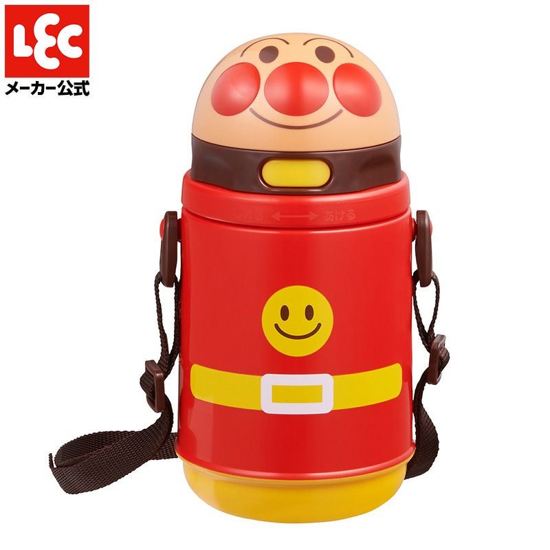 000000000197-11.jpg?size=m&w=