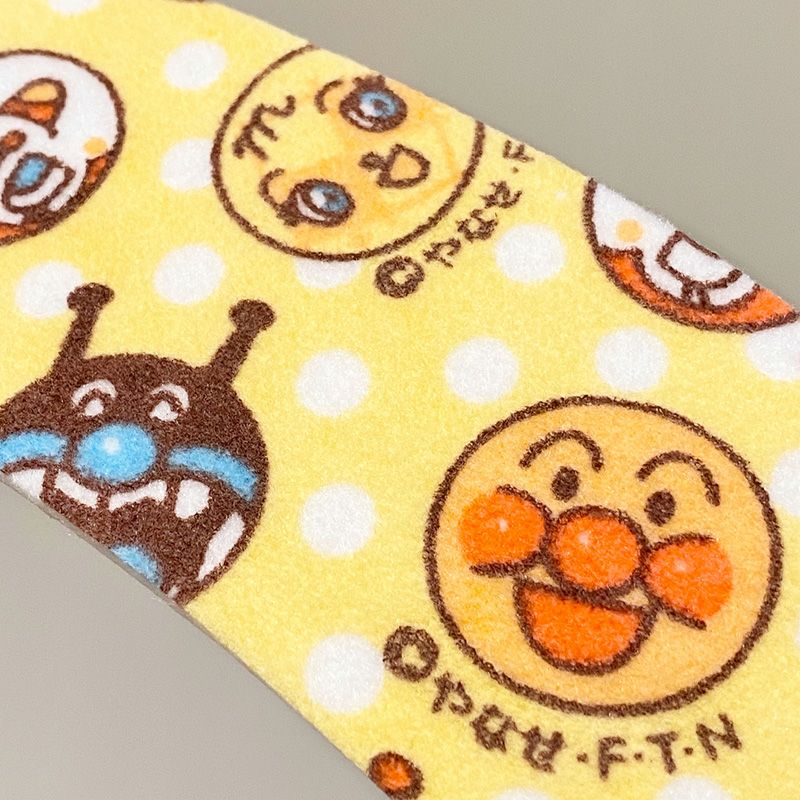 レック アンパンマン 補助べんざ用シート 2組入 吸着タイプ ( 抗菌 防臭 加工 ) おまる対応 洗濯OK 便座カバー 便座シート BB-357 khxv5rg Amazon.co.jp: レック アンパンマン吸着補助べんざシート 2組入