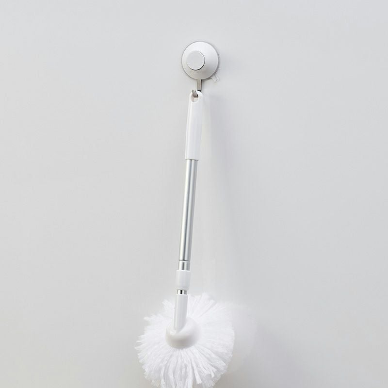 プッシュ式 吸盤フック（大）耐荷重5kg 1個入 | レック公式オンライン