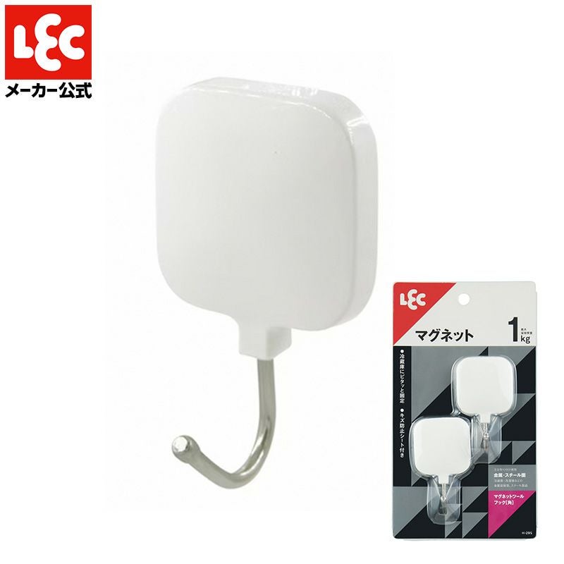 脚ピタキャップ 丸型 Sサイズ 4個入 | レック公式オンラインショップ