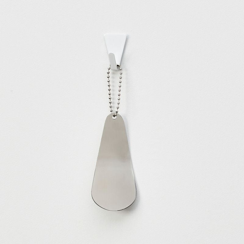 ミニフック 耐荷重500g 10個入 粘着テープタイプ | レック公式