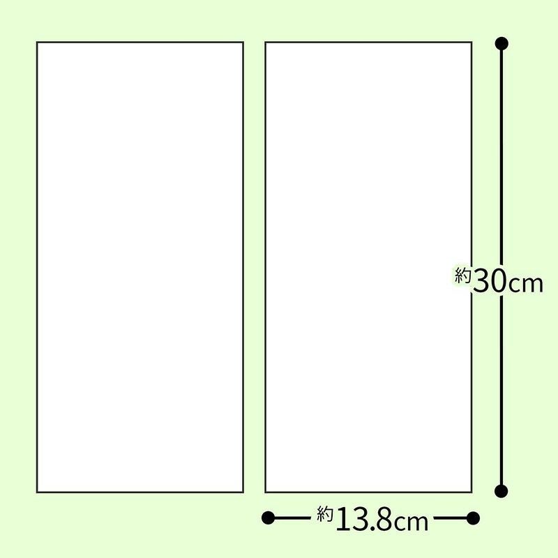 激落ちダブルキング | レック公式オンラインショップ【通販】