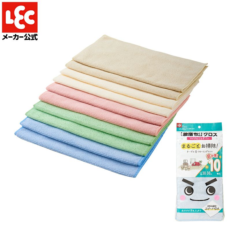 000000000627-09.jpg?size=l&w=