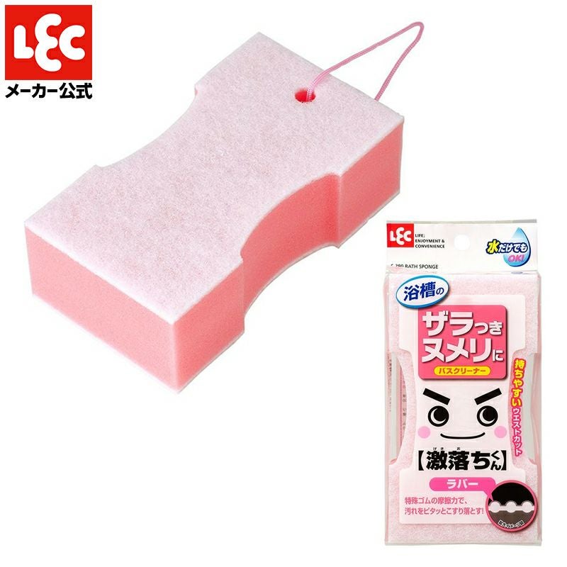 000000000654-01.jpg?size=m&w=