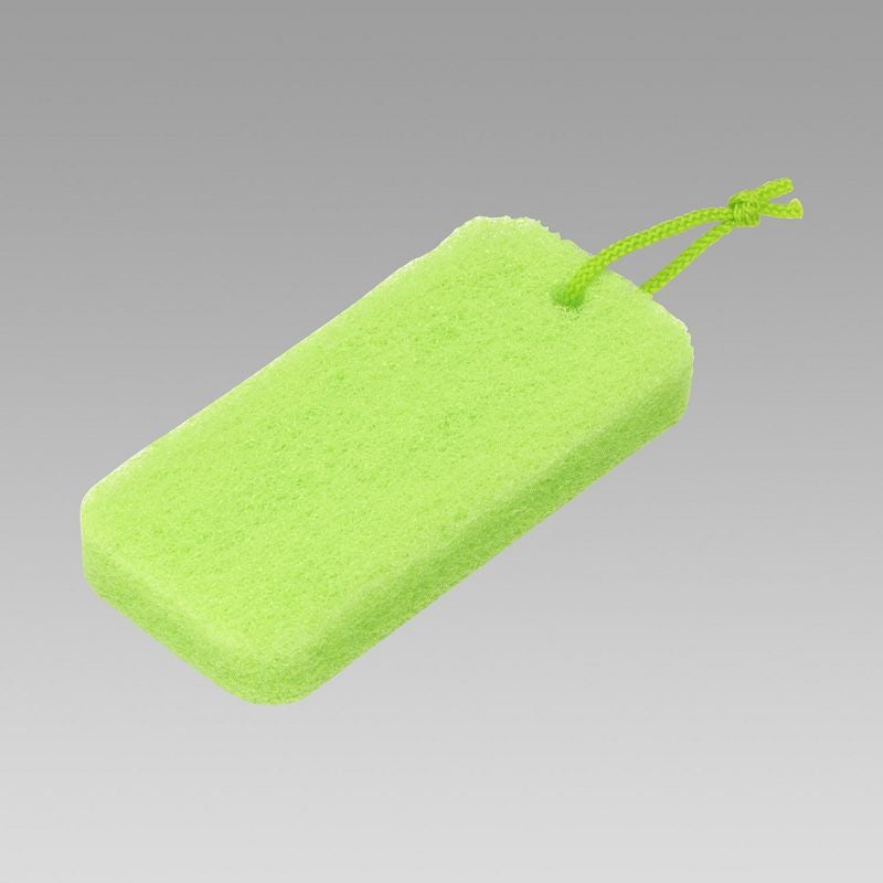 激落ち 黒カビくん　カビとります