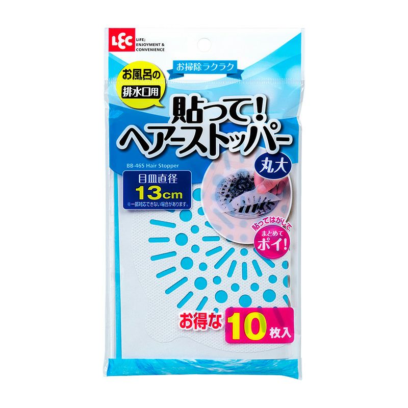 ◼️新品⬜︎レック 脚ピタキャップ（S）4個入り 7パック Amazon.co.jp