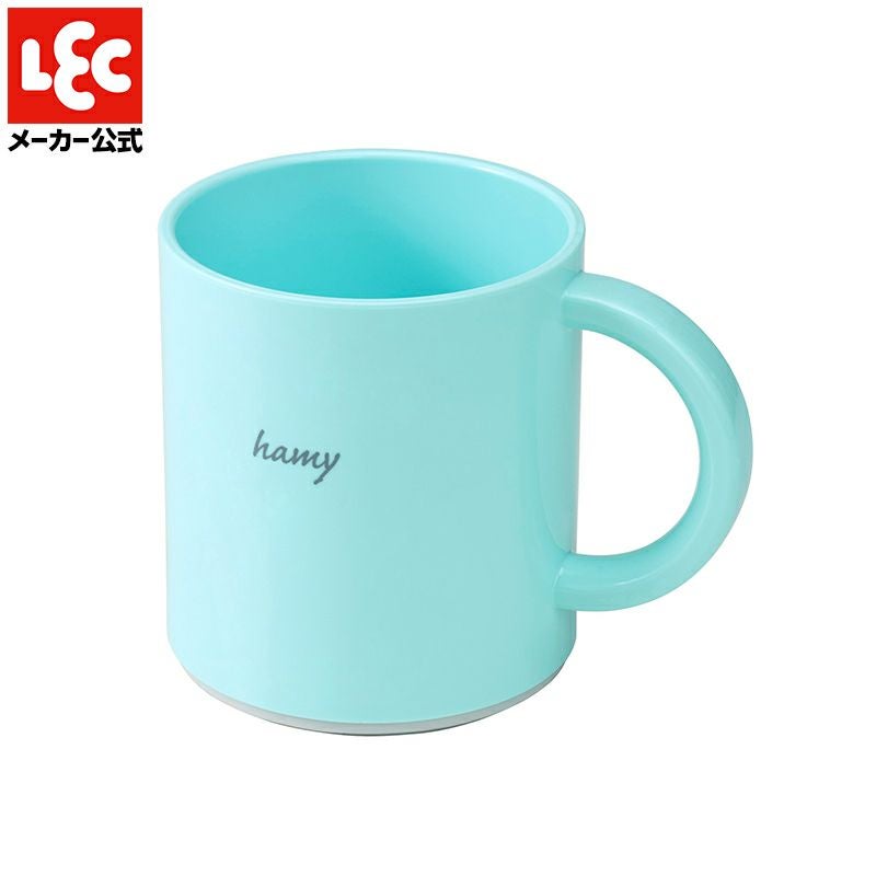 おおみちゃん専用 おかちゃん様 専用 硬式 キャッチャーミット【ミズノプロ】 【公式通販】