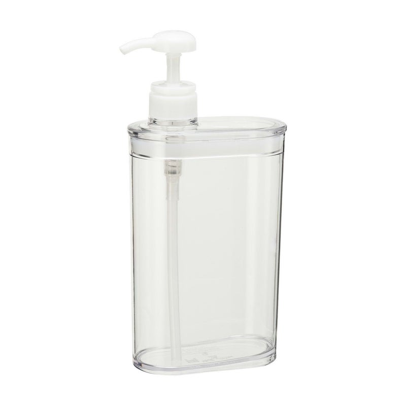 詰め替え用 スリムディスペンサー