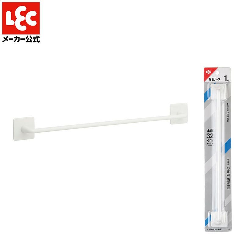ダイキチハンガーUL 新品未使用品 ダイキチハンガーUL | LUCROAC ONLINE STORE
