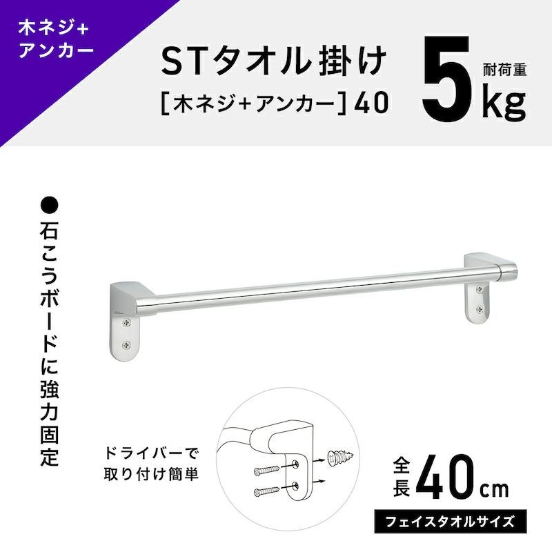 前掛け5セット 未使用】 エプロン 前掛けの通販 by SHOP｜ラクマ
