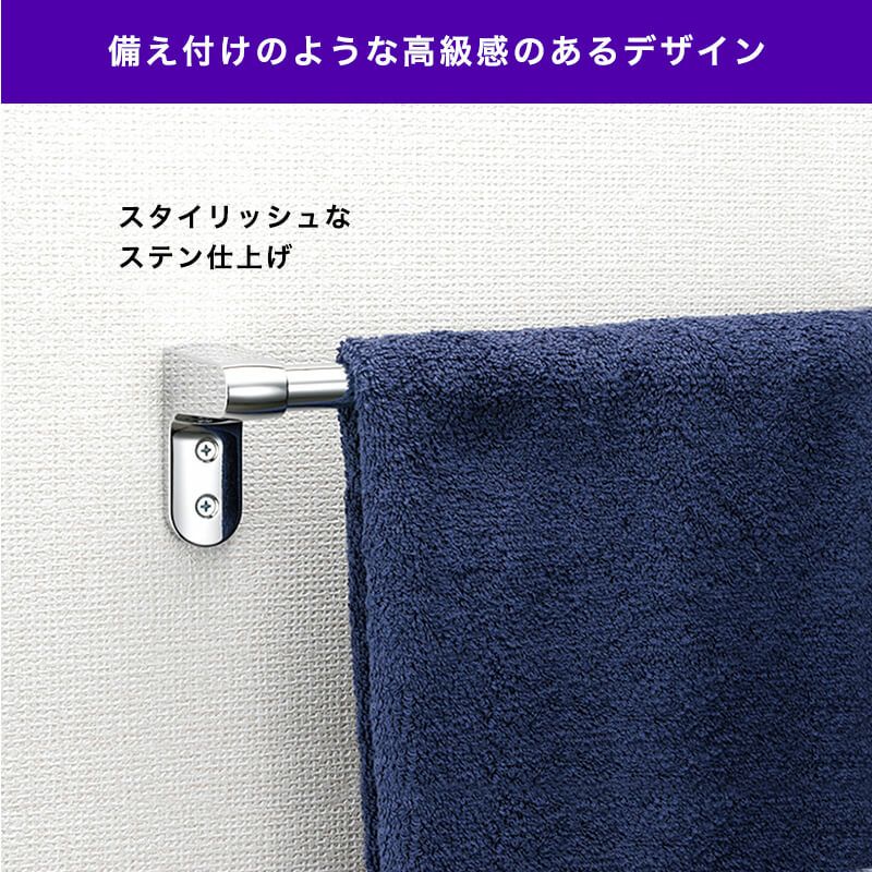 前掛け5セット イーシザイ・マーケット / 子供用ペーパーエプロン(使い捨て前掛け