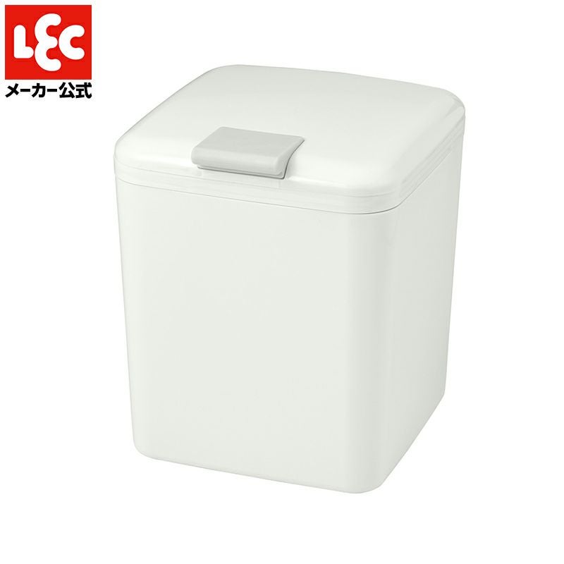 ミニバスケット | レック公式オンラインショップ【通販】