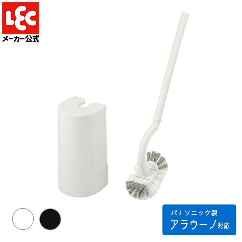 000000000854-11.jpg?size=l&w=