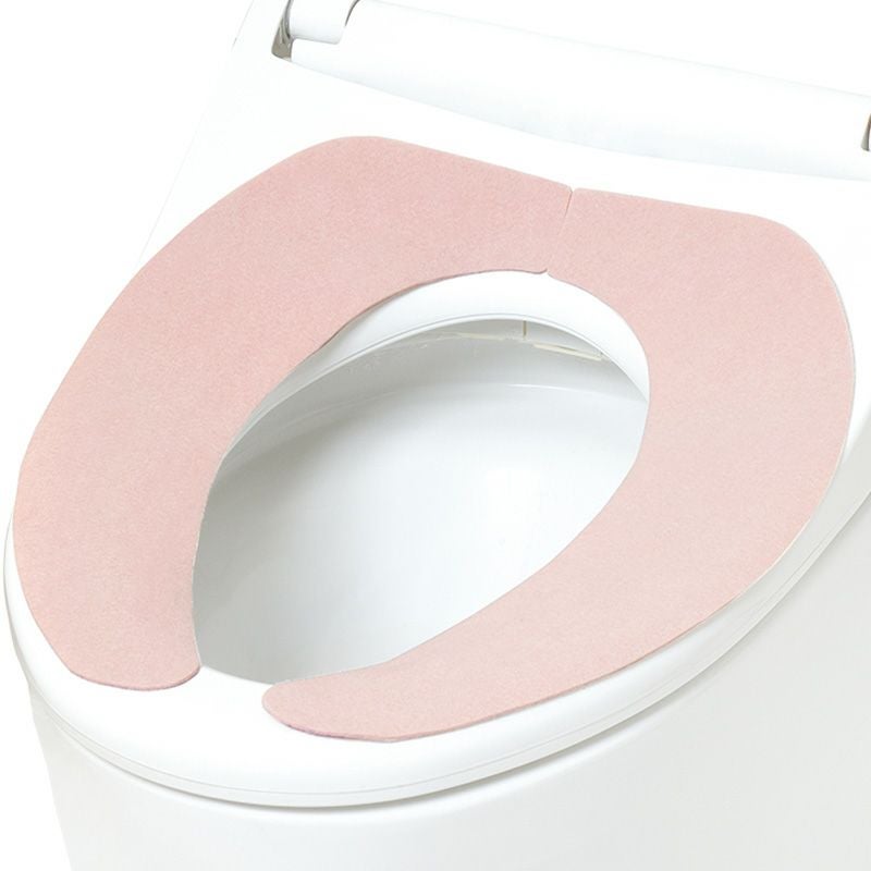 レック ぴたQ 吸着 べんざシート (グリーン) 抗菌 防臭 洗濯OK BB-479 2zzhgl6 たのめーる】レック ぴたQ 吸着便座シート グリーン BB-479G 1パックの通販