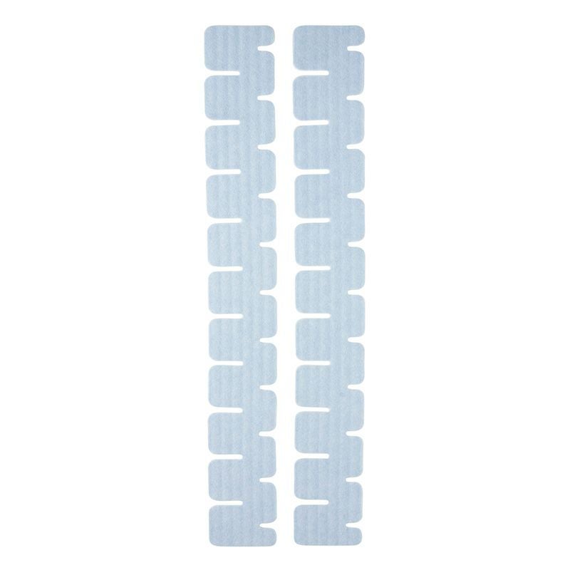 ぴたQ 吸着 消臭すきまテープ