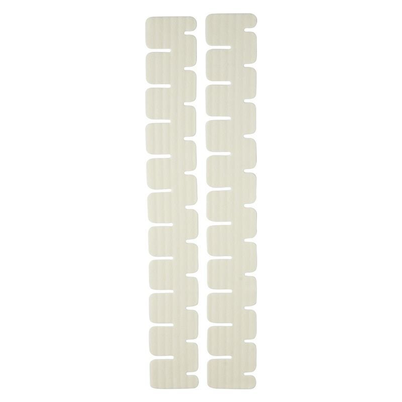 ぴたQ 吸着 消臭すきまテープ