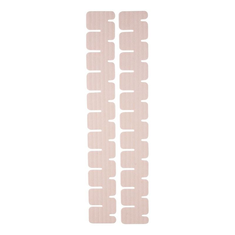 ぴたQ 吸着 消臭すきまテープ