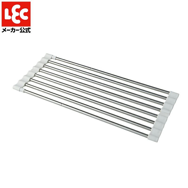 未使用品 メルコシンクレッツ社 DELA D100-C-J 31※ D100-C - DELA - 日本の高級オーディオ機器の技術で開発された唯一の