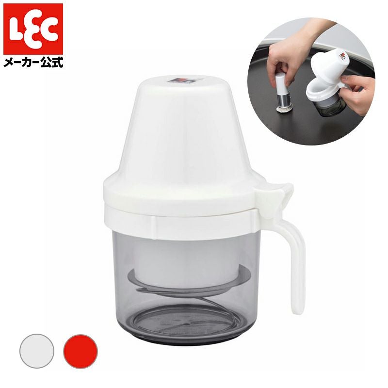 おふん 000000000979-13.jpg?size=l&w=
