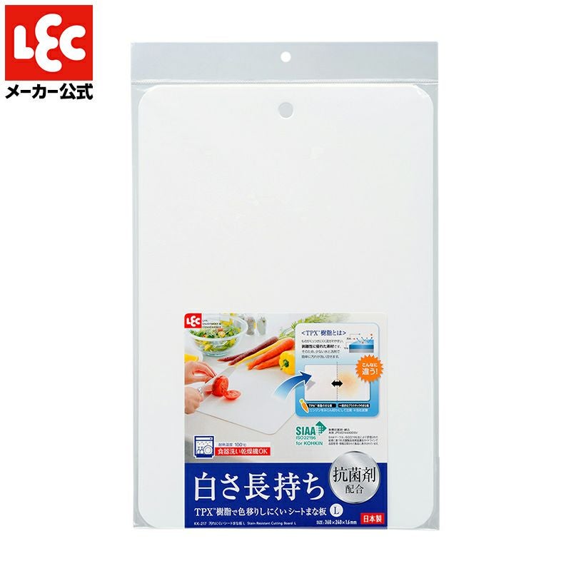 000000000983-06.jpg?size=l&w=