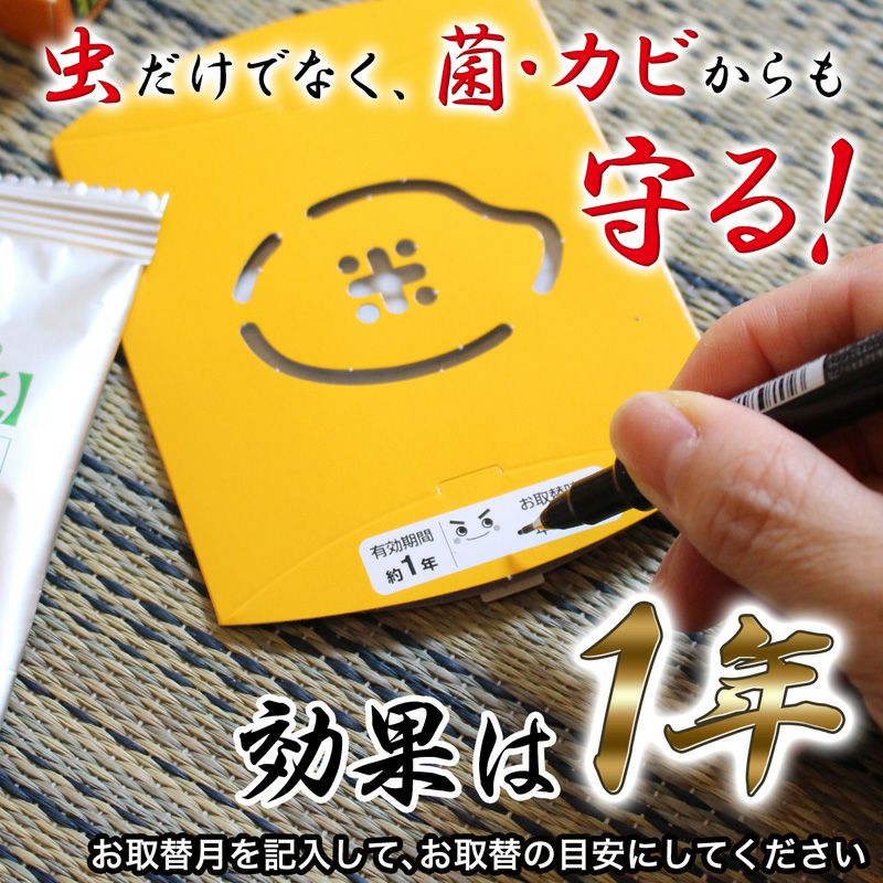 米びつくん 1年タイプ | レック公式オンラインショップ【通販】