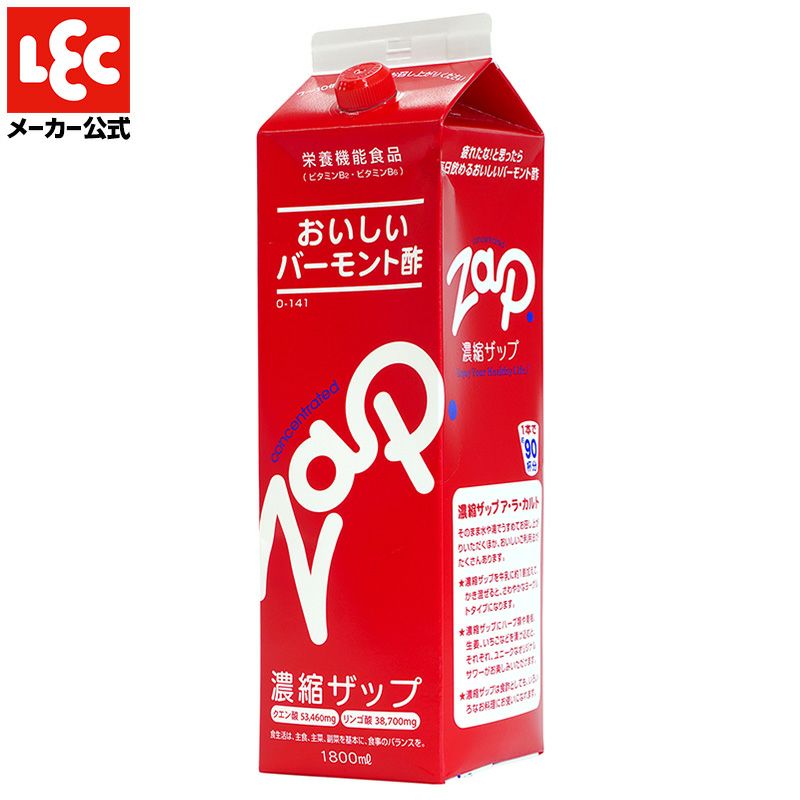 000000001243-11.jpg?size=l&w=