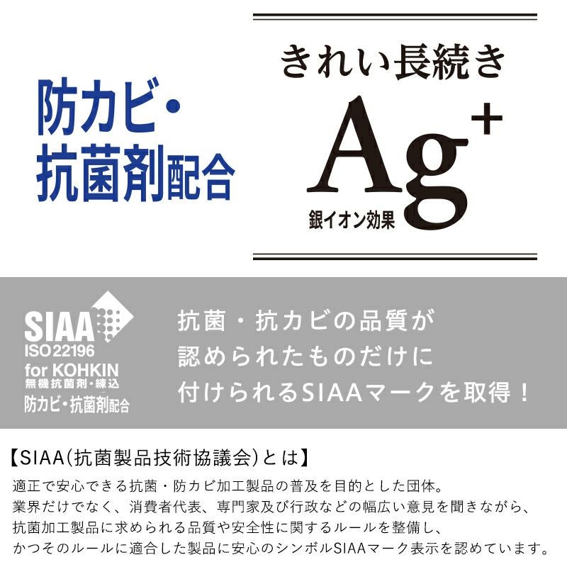 DENIM アルミ 風呂いす 高さ25cm