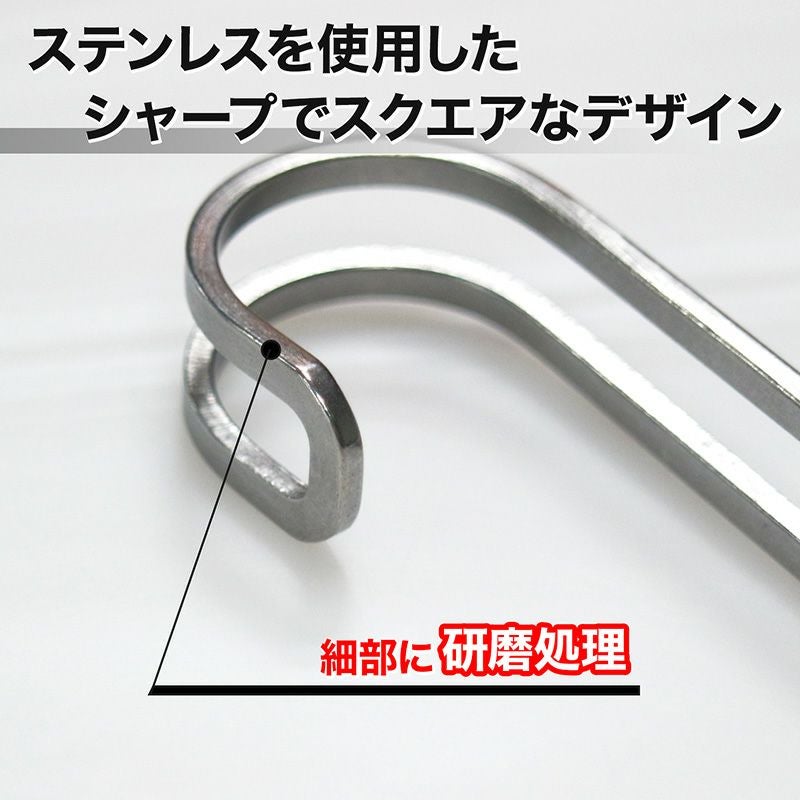 うし様　S字フック 32個セット&トルソー うし様 S字フック 32個セット&トルソー 【公式通販】