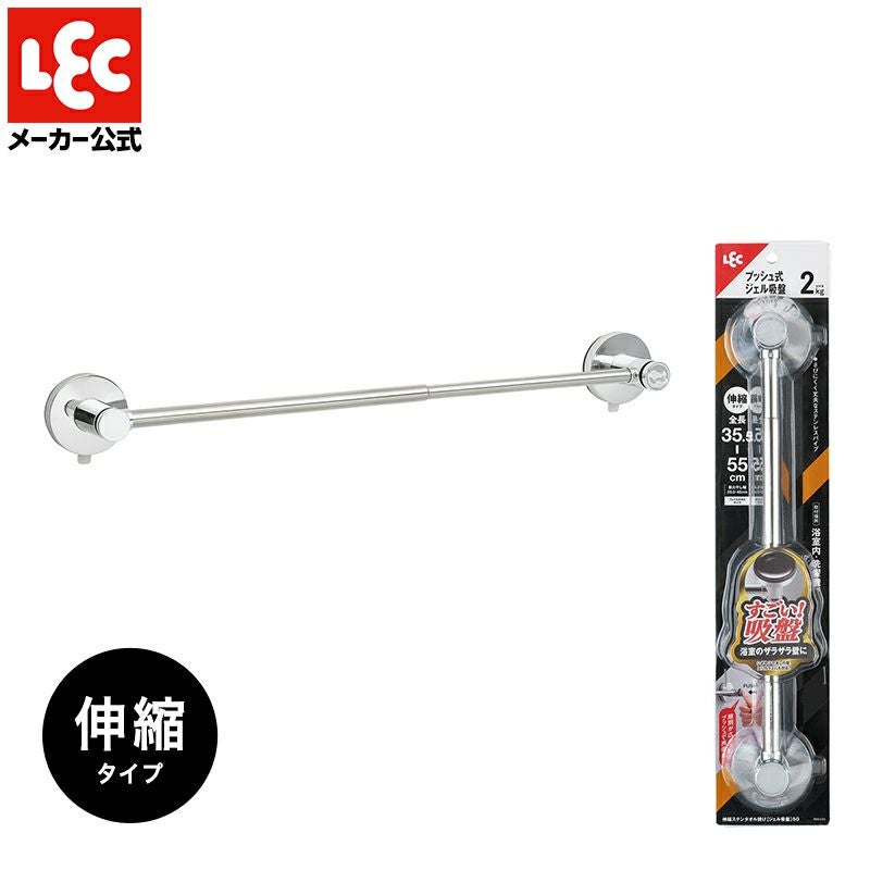 000000001532-01.jpg?size=m&w=