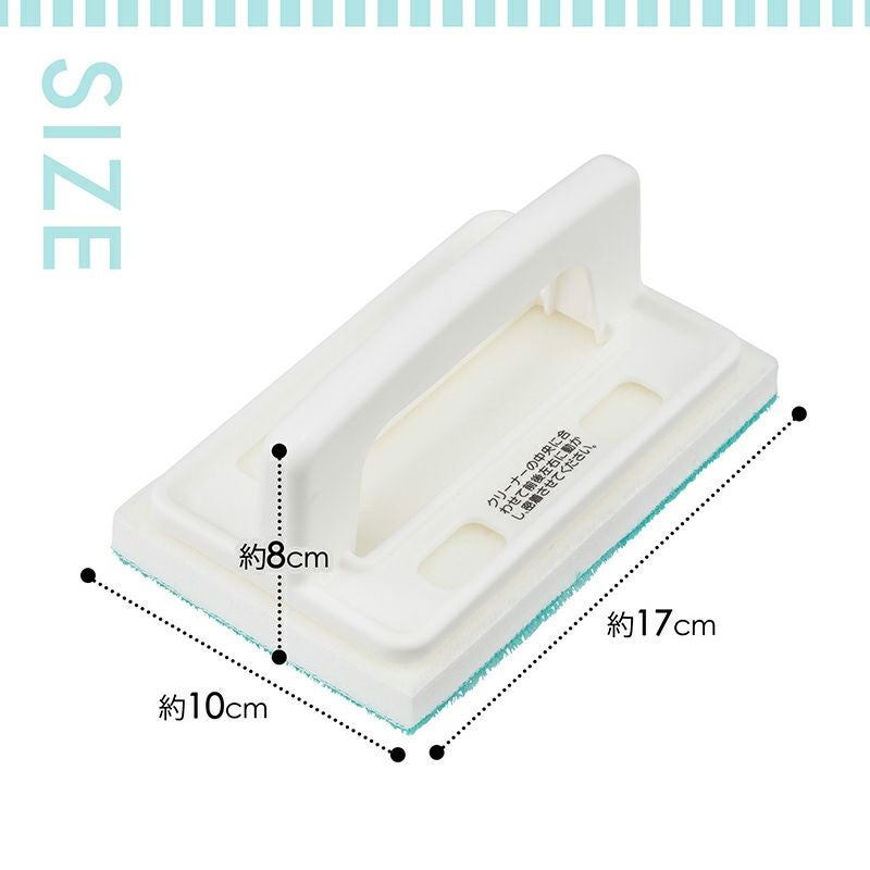 レック 床用 ハンディブラシ ( タイルブラシ バスブラシ ) oyj0otl Amazon｜レック 床用 ハンディブラシ (タイルブラシ バスブラシ