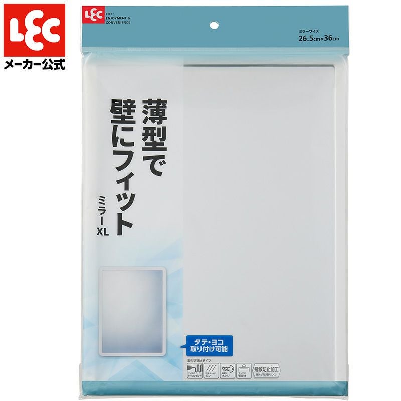 000000001874-01.jpg?size=l&w=