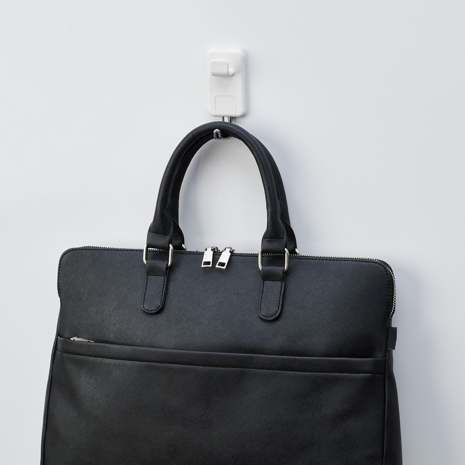 強力マグネットフック（特大） 耐荷重6kg 1個入 | レック公式