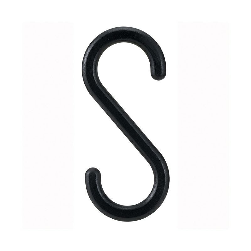 S字フック 選べるサイズ・色 | レック公式オンラインショップ【通販】