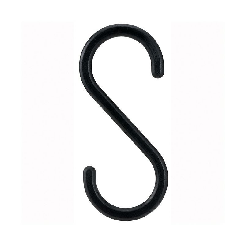 S字フック 選べるサイズ・色 | レック公式オンラインショップ【通販】