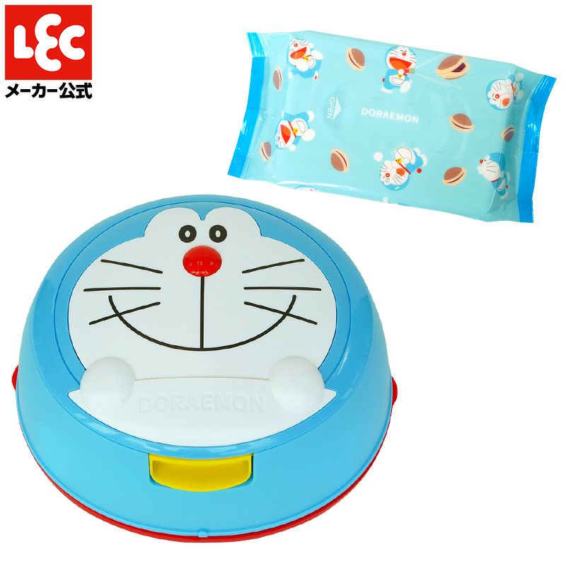 000000002022-01.jpg?size=l&w=