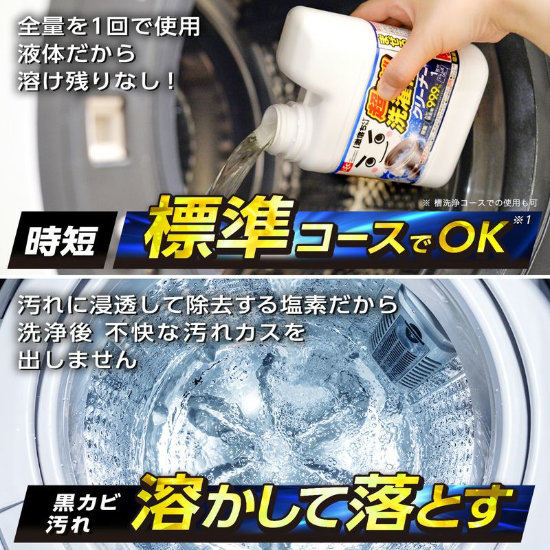 (送料無料) 2020年 極美品 洗濯機 洗浄液濃度2段階洗いで繊維の芯から汚れを落とす⑥ 洗濯用品│ハンガー│洗濯ネット│洗剤ボトル│レック公式オンライン