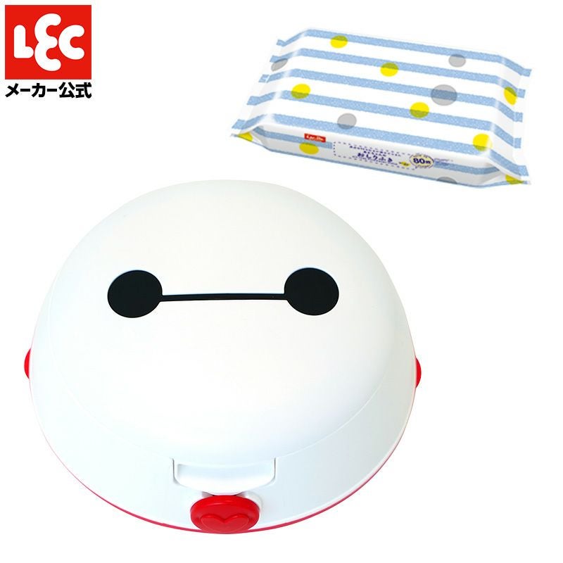 000000002038-01.jpg?size=l&w=