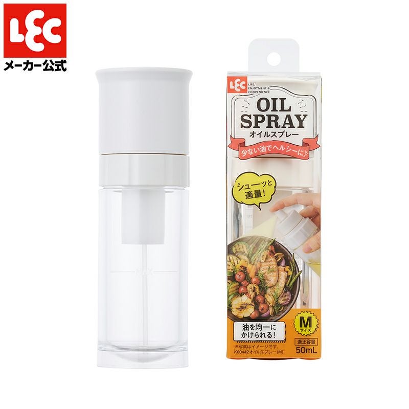 000000002049-01.jpg?size=l&w=