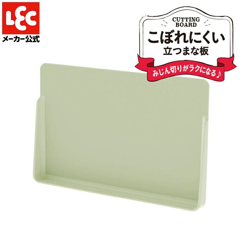 000000002060-01.jpg?size=l&w=