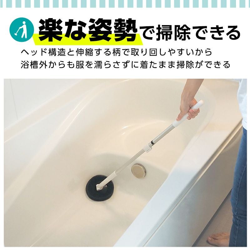 ひろ⭐︎様 hiro様 4台セット Hi-Story 2025年2月発売予定新製品をご案内します