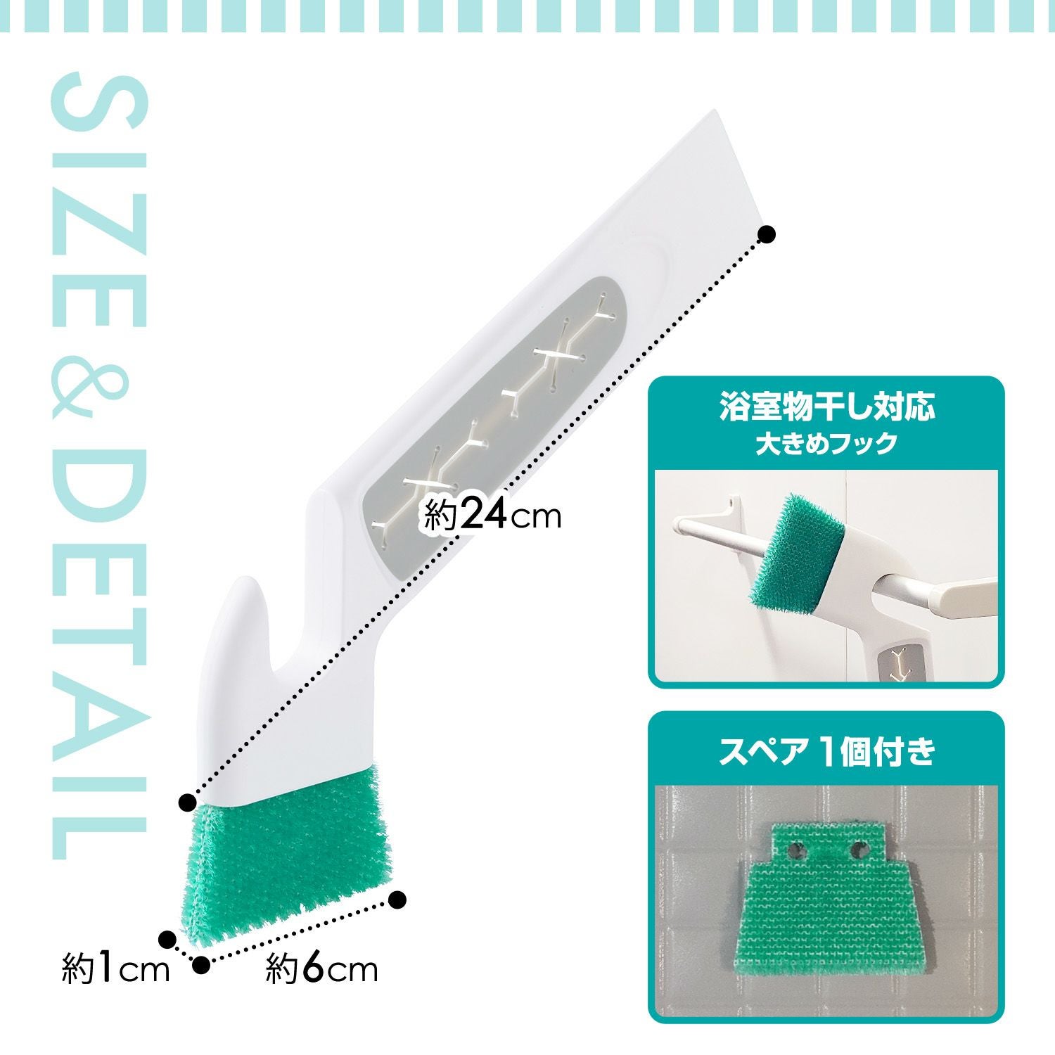 【専用】売切れました 000000002068-01.jpg?size=l&w=