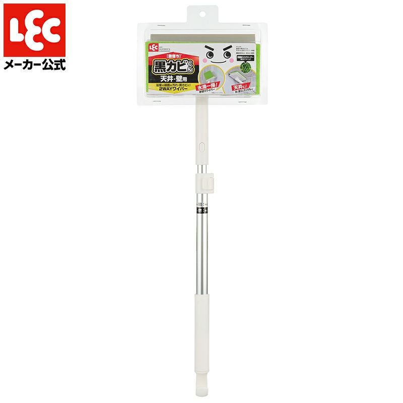 000000002070-01.jpg?size=l&w=