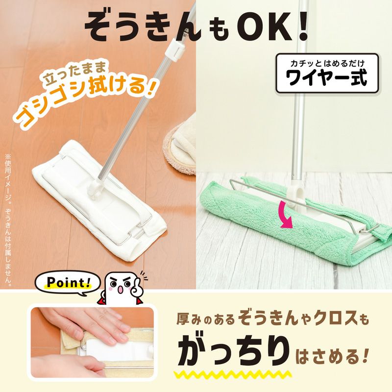 ワイスワイス フロアランプ 値下げ ワイスワイス フロアランプ 値下げ 交渉可能の通販はau PAY マーケット