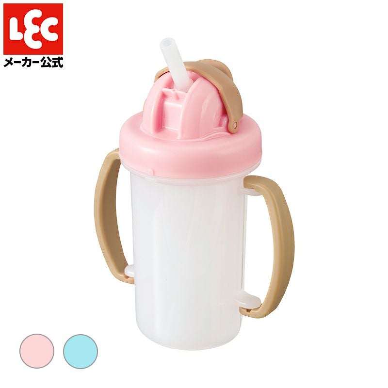000000002077-01.jpg?size=l&w=
