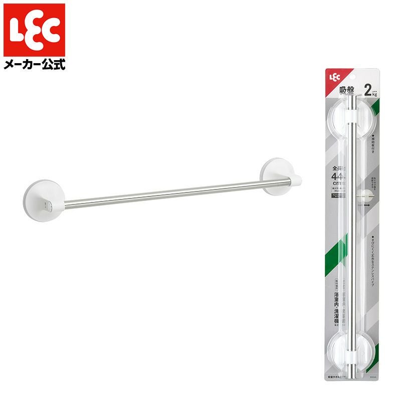 4月10日までお取り置き商品☆ 新車】限定カラーZX-10R「40th Anniversary Edition」239万8000円で
