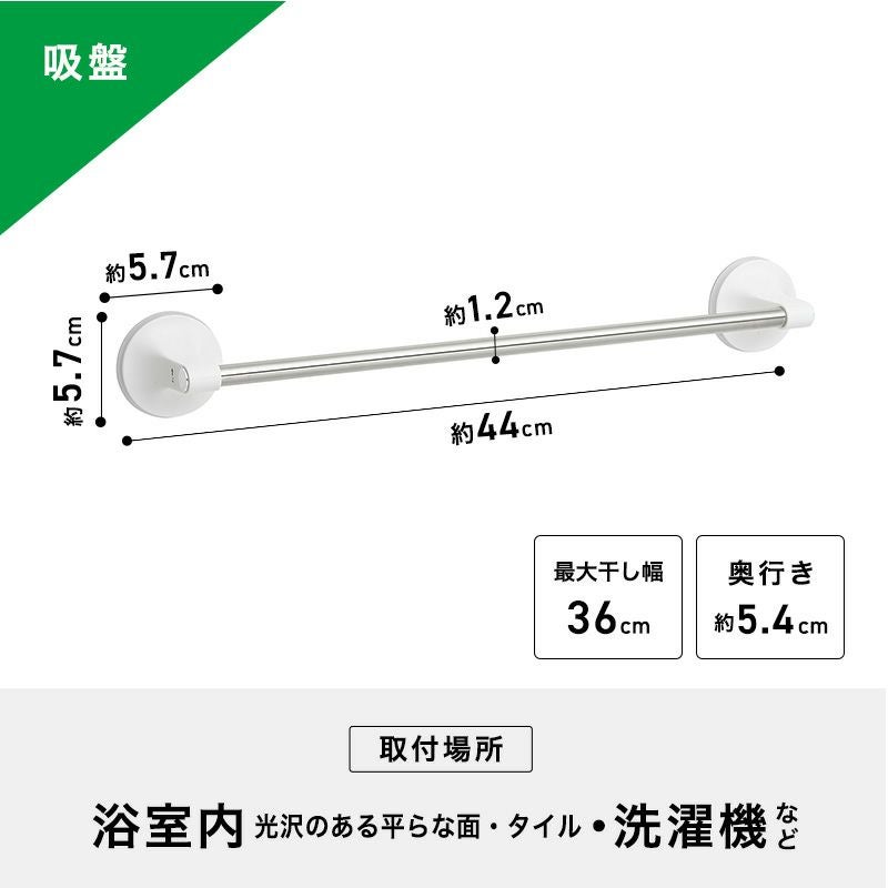 4月10日までお取り置き商品☆ 新車】限定カラーZX-10R「40th Anniversary Edition」239万8000円で