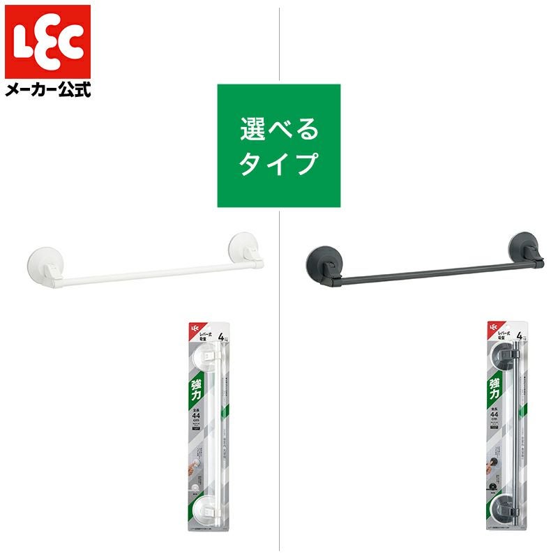 000000002090-01.jpg?size=l&w=