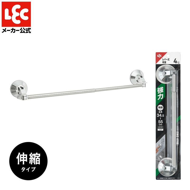 000000002091-01.jpg?size=l&w=