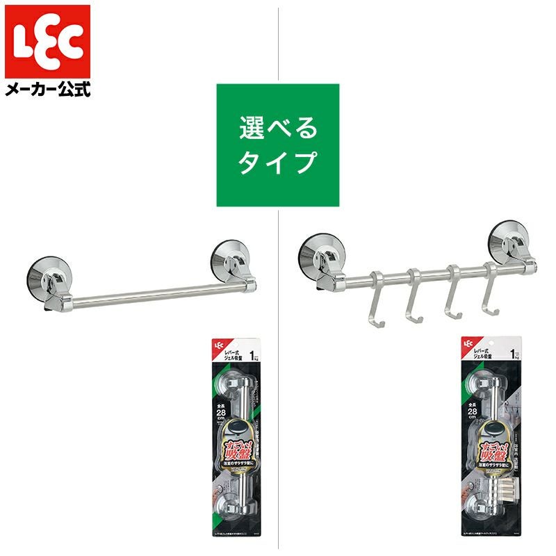 000000002093-01.jpg?size=m&w=