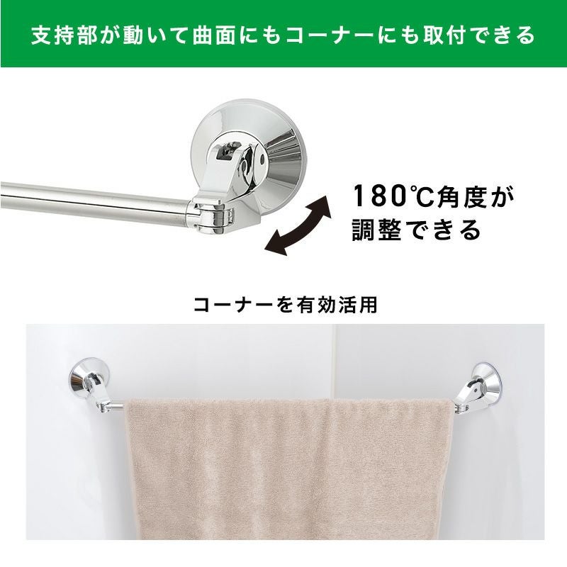 専用出品ページ ひこにゃんプチシュー 「彦根にゃんとプチ」 32個入り 個包装